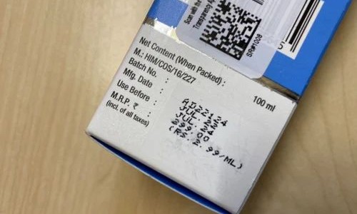 冬季2岁宝宝营养粥怎么搭配-冬季2岁宝宝营养粥网2岁宝宝喝的粥的做法大全知识网站,分享适合2岁宝宝吃的粥谱大全
