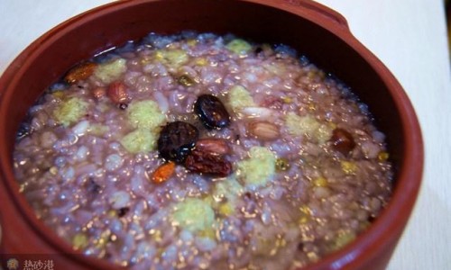 2岁宝宝粥的最佳搭配-冬季2岁宝宝营养粥网2岁宝宝喝的粥的做法大全知识网站,分享适合2岁宝宝吃的粥谱大全