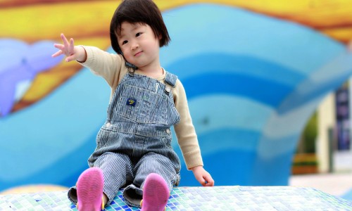 2岁婴儿煮粥加什么最好-冬季2岁宝宝营养粥网2岁宝宝喝的粥的做法大全知识网站,分享适合2岁宝宝吃的粥谱大全