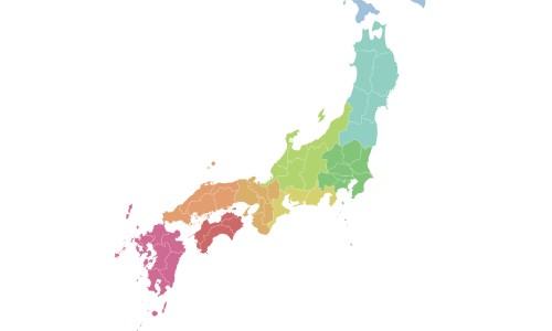 2岁宝宝粥的最佳搭配-冬季2岁宝宝营养粥网2岁宝宝喝的粥的做法大全知识网站,分享适合2岁宝宝吃的粥谱大全