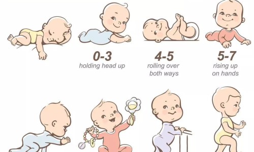 2岁婴儿煮粥加什么最好-冬季2岁宝宝营养粥网2岁宝宝喝的粥的做法大全知识网站,分享适合2岁宝宝吃的粥谱大全