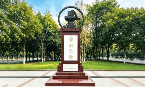 冬季2岁宝宝营养粥网2岁宝宝喝的粥的做法大全知识网站,分享适合2岁宝宝吃的粥谱大全