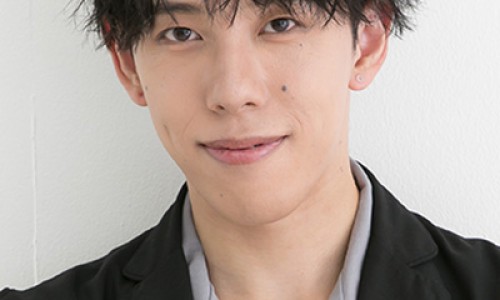 2岁婴儿煮粥加什么最好-冬季2岁宝宝营养粥网2岁宝宝喝的粥的做法大全知识网站,分享适合2岁宝宝吃的粥谱大全