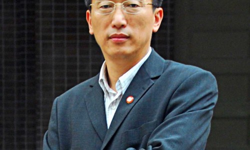 冬季2岁宝宝营养粥怎么搭配-冬季2岁宝宝营养粥网2岁宝宝喝的粥的做法大全知识网站,分享适合2岁宝宝吃的粥谱大全